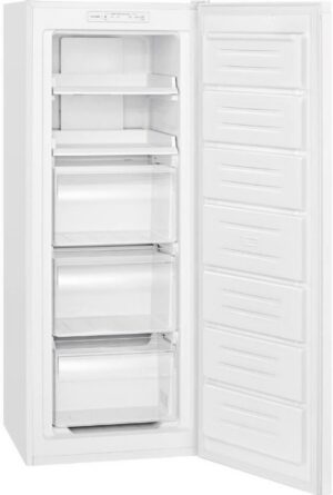 Kodumasinad | Sügavkülmik Bomann GS7343, valge | Tehnomaan