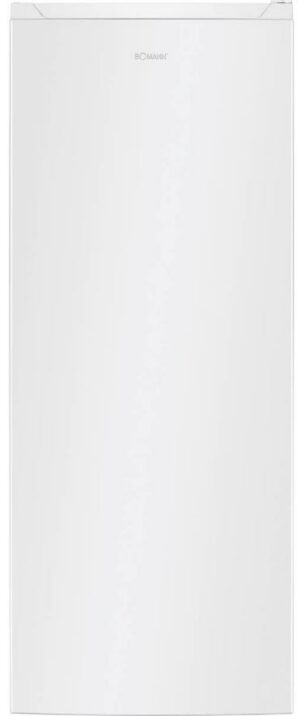 Kodumasinad | Sügavkülmik Bomann GS7343, valge | Tehnomaan
