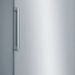 Kodumasinad | Sügavkülmik Bosch GSN36VIEV | Tehnomaan