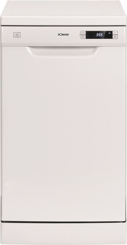 gsp7407w.jpg