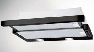 Kodumasinad | Õhupuhastaja Greentek GTL60-LC28MB | Tehnomaan