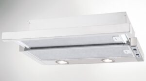 Kodumasinad | Õhupuhastaja Greentek GTL60-LC28MW | Tehnomaan