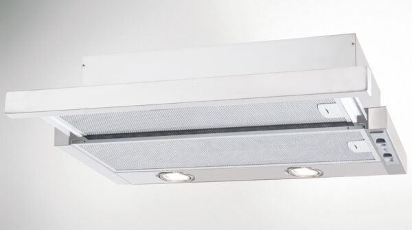 Kodumasinad | Õhupuhastaja Greentek GTL60-LC28MW | Tehnomaan