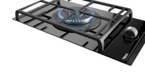 Kodumasinad | Gaasiplaat Teka GZC 31339XBC BK VarioPro | Tehnomaan