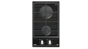 Kodumasinad | Gaasiplaat Teka GZC 32300 XBC | Tehnomaan