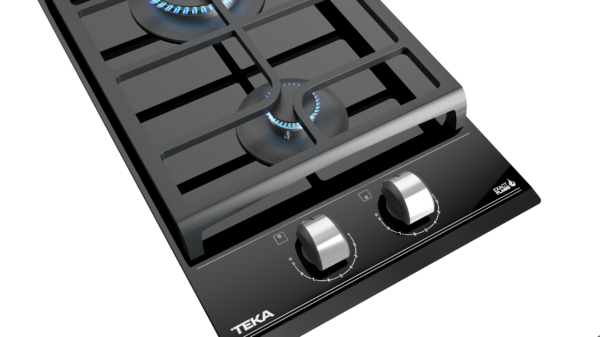 Kodumasinad | Gaasiplaat Teka GZC 32300 XBC | Tehnomaan