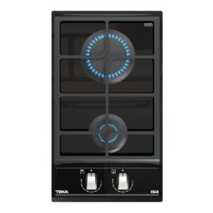 Kodumasinad | Gaasiplaat Teka GZC 32300 XBC | Tehnomaan