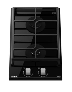 Kodumasinad | Gaasiplaat Teka GZC 32309 XB VarioPro | Tehnomaan