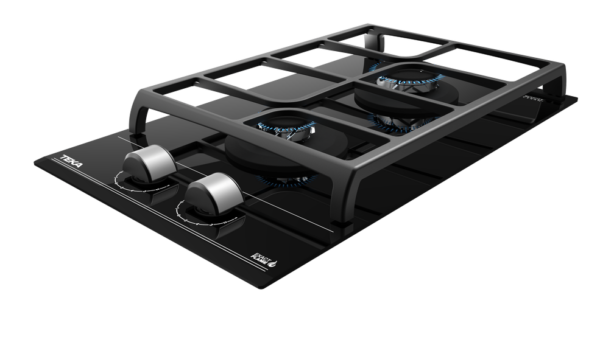 Kodumasinad | Gaasiplaat Teka GZC 32309 XB VarioPro | Tehnomaan