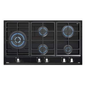 Kodumasinad | Gaasiplaat Teka GZC 95320 XBC | Tehnomaan