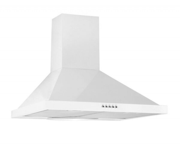 Kodumasinad | Õhupuhastaja Schlosser H011M60W750 | Tehnomaan