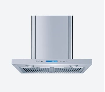 h03lcd60x1000.jpg