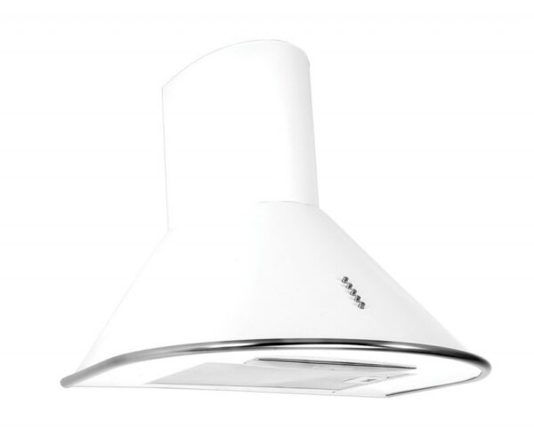 h3560w750.jpg Kodumasinad | Õhupuhastaja Schlosser H3560W750 | Tehnomaan