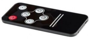 Kodumasinad | Õhupuhastaja Schlosser H61E60W700 | Tehnomaan