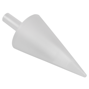 Kodumasinad | Vahvliküpsetaja Clatronic HA3494 (õhukesed vahvlid) | Tehnomaan