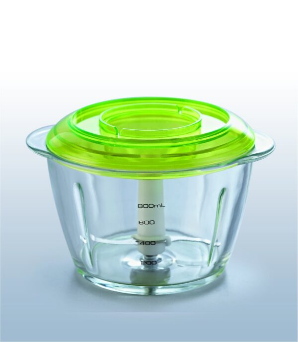 Kodumasinad | Minipurustaja Brandt HAC301V | Tehnomaan