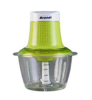 Kodumasinad | Minipurustaja Brandt HAC301V | Tehnomaan