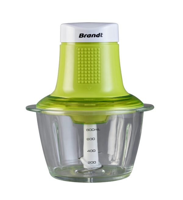 Kodumasinad | Minipurustaja Brandt HAC301V | Tehnomaan