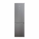 Kodumasinad | Külmik Hotpoint-Ariston HAFC9TT43SX | Tehnomaan