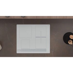 Kodumasinad | Induktsioonplaat Hotpoint-Ariston HB8460BNEW | Tehnomaan