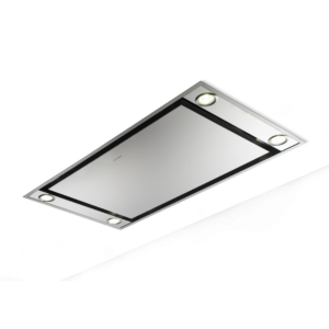 Kodumasinad | Õhupuhastaja välise mootori juhtimisega Faber Heaven 2.0 x 90 RB | Tehnomaan