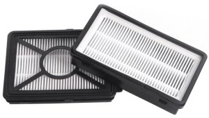 HEPA filter SVC1015TQ/ SVC1016GR Sencor SVX0116