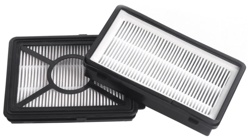 HEPA filter SVC1015TQ/ SVC1016GR Sencor SVX0116