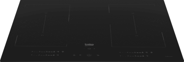 Kodumasinad | Induktsioonplaat Beko HII64720QUF2T | Tehnomaan