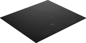 Kodumasinad | Induktsioonplaat Beko HII64720QUF2T | Tehnomaan