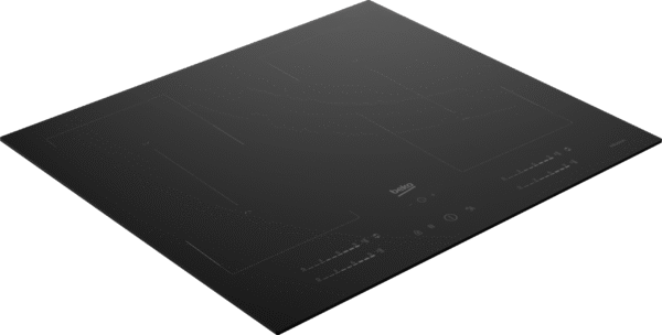 Kodumasinad | Induktsioonplaat Beko HII64720QUF2T | Tehnomaan