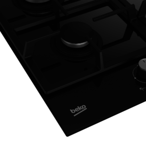 Kodumasinad | Gaasiplaat Beko HILG64225S | Tehnomaan