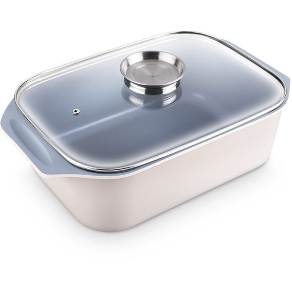 Kodumasinad | Haudepott Lamart HL0803 | Tehnomaan