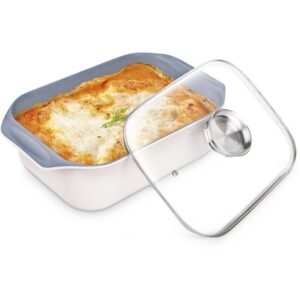 Kodumasinad | Haudepott Lamart HL0803 | Tehnomaan