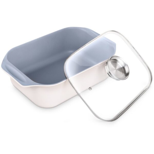 Kodumasinad | Haudepott Lamart HL0803 | Tehnomaan