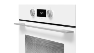 Kodumasinad | Integreeritav ahi Teka HLB8400WH valge | Tehnomaan