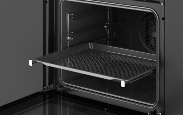 Kodumasinad | Integreeritav ahi Teka HLB 8416 AirFry must | Tehnomaan