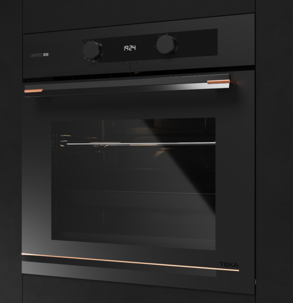 Kodumasinad | Integreeritav ahi Teka HLB 85-GH1 P BM MaestroPizza | Tehnomaan