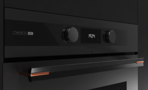 Kodumasinad | Integreeritav ahi Teka HLB 85-GH1 P BM MaestroPizza | Tehnomaan