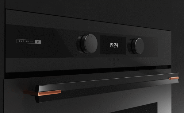 Kodumasinad | Integreeritav ahi Teka HLB 85-GH1 P BM MaestroPizza | Tehnomaan