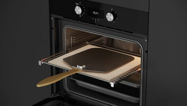 Kodumasinad | Integreeritav ahi Teka HLB 85-GH1 P BM MaestroPizza | Tehnomaan