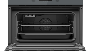 Kodumasinad | Integreeritav kompaktahi Teka HLC8400ST kivihall | Tehnomaan