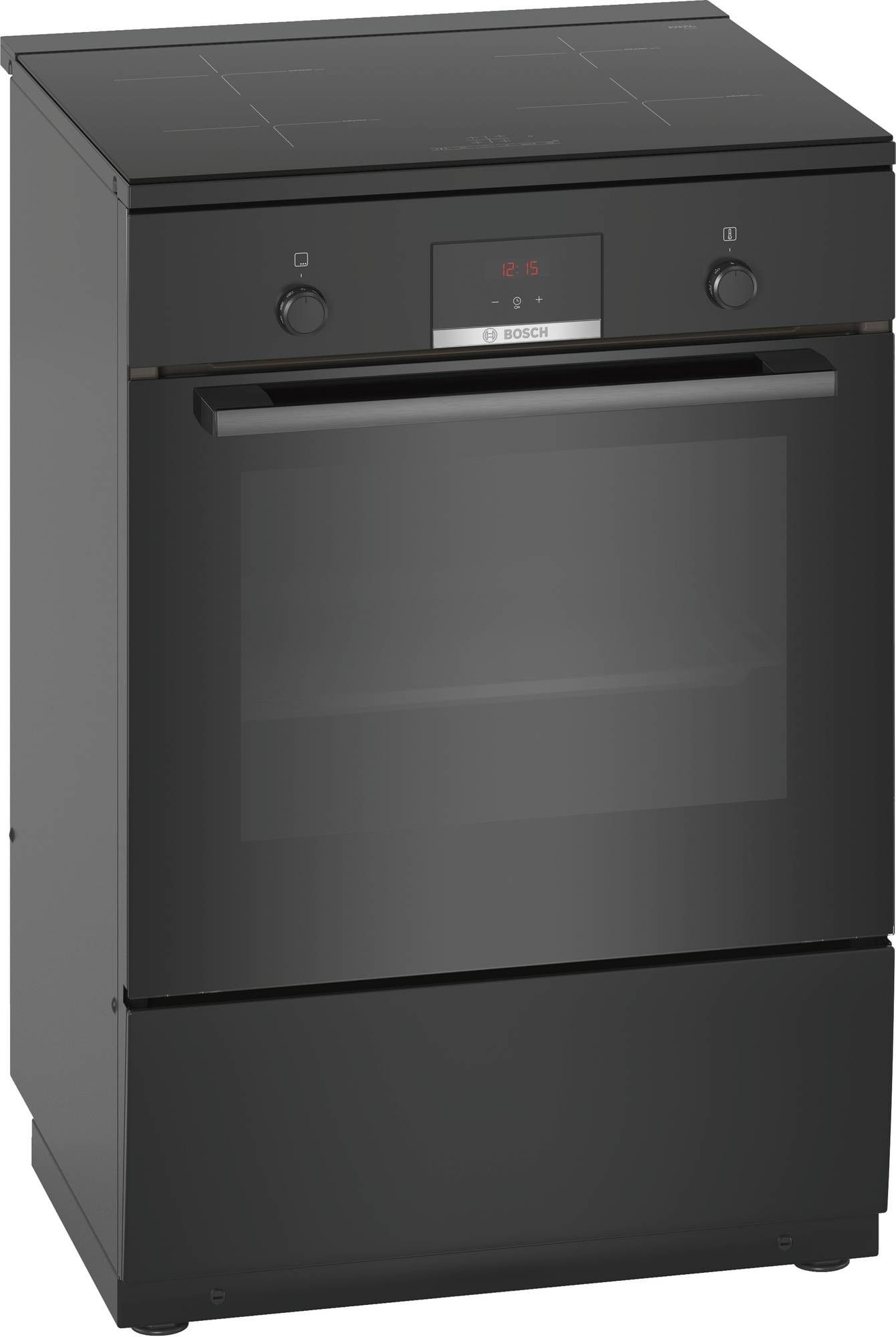 hln39a060u.jpg
