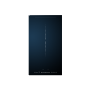 Kodumasinad | Induktsioonplaat Scandomestic HOI30P1FLEX | Tehnomaan