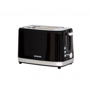 Röster Orava HR111 must - Image 3