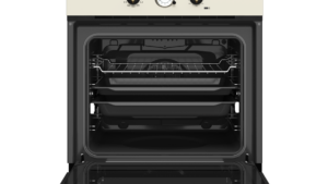 Kodumasinad | Integreeritav ahi Teka HRB6300VN Vanilla/vask | Tehnomaan