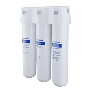 Kodumasinad | Veefilter Aquaphor Crystal H | Tehnomaan