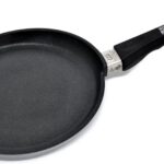 Kodumasinad | Pannkoogipann AMT Gastroguss I124EZ2 | Tehnomaan