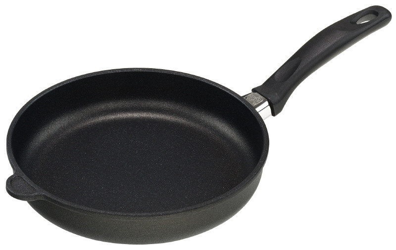 i526ez2.jpg Kodumasinad | Praepann AMT Gastroguss I526EZ2 | Tehnomaan