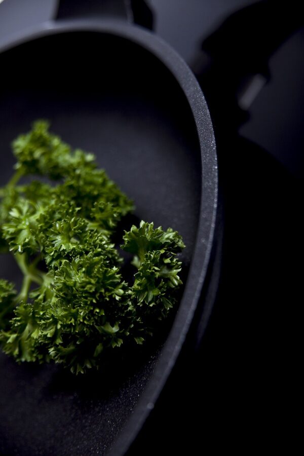 Kodumasinad | Praepann AMT Gastroguss I528EZ2 | Tehnomaan