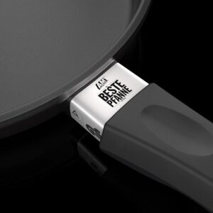 Praepann AMT Gastroguss I620EZ2 - Image 4